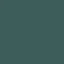 01___3e5b59