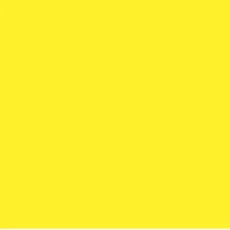 06___fff22d