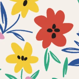 Floral7_Flowers