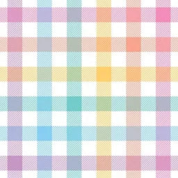 Easter3_MultiGingham