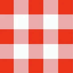 Plaid9_RedWhite