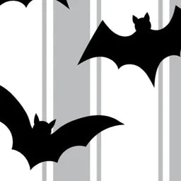 Halloween_Batty