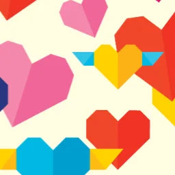 VALENTINE_heartpattern_13