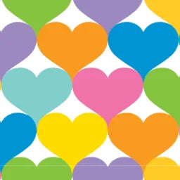 Valentines_HappyHearts