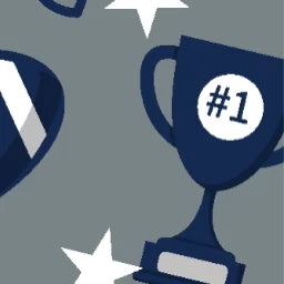 Football_Cowboys2
