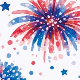4th_of_JULY_WatercolorFireworks