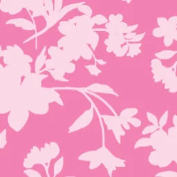 Floral_Silhouette_Pink2