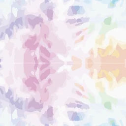 TIE_DYE3_Multicolor