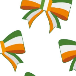 StPatricks14_IrishBows