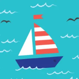 Nautical7_Yacht