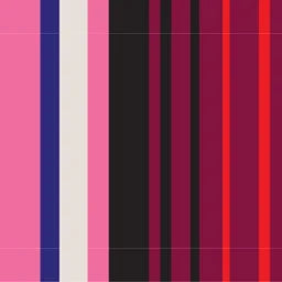 Stripes_MexicanMix1
