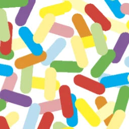 Fun24_Confetti