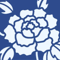 Japanese7_Flowers2