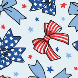 4th_of_JULY_20_BowsStars