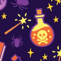 Halloween_WitchPoison