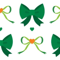 StPatricks47_Bows3