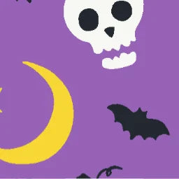 Halloween_Night