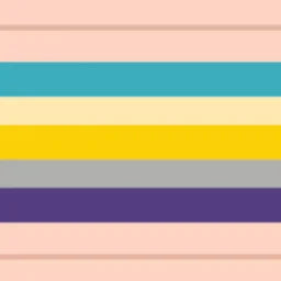 STRIPES_YellowBeigeBlue