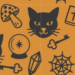 Halloween_CatsGrey