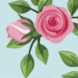 ROSES_7