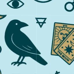 Witchy_CrowsMagic