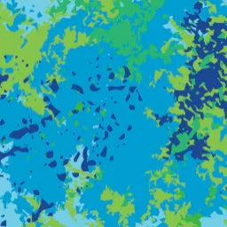 PaintSplatter_BlueGreen