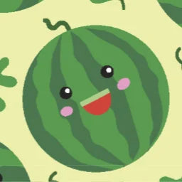 FOOD29_Watermelon29