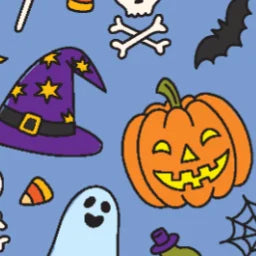 Halloween_MixBlue