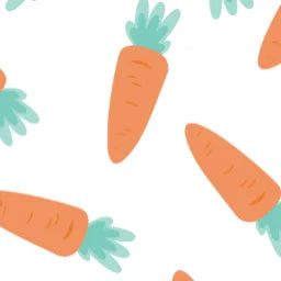 Easter2_Carrots