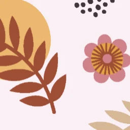 Boho5_SunMoon