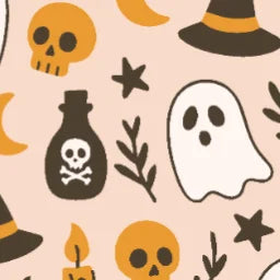 Halloween_SpookyPoison