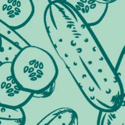 FOOD_PicklesGreen