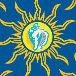 FLAGS_ConchRepublicBlue