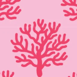 CORAL_LIGHT_PINK