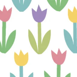Floral12_Tulips1