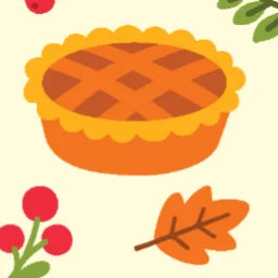 Thanksgiving_PieTea