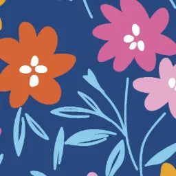 Floral7_DarkFlower