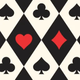 FUN28_Cards_28