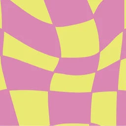Groovy_WavyCheck3