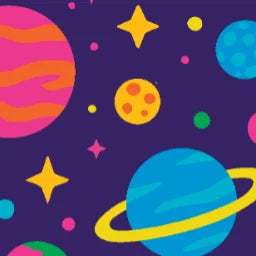Cosmic_SpaceAcid
