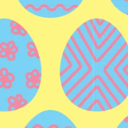 Easter_35