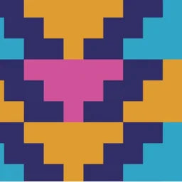 Tribal10_Pyramides3