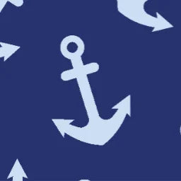 Nautical_2_Anchor