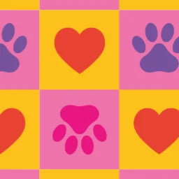 VALENTINE_heartpattern_15