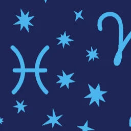 Zodiac5_DarkBlue