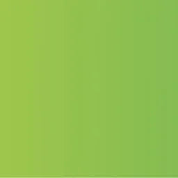 Gradient4_yellowBlue