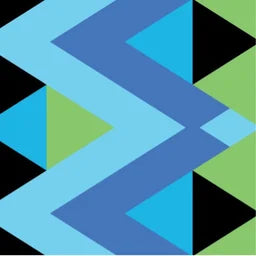 Tribal1_TriangleStripe
