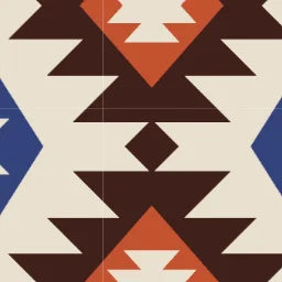 Tribal1_Stars1