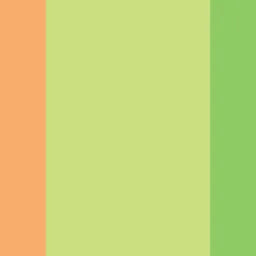 PetOne_Final