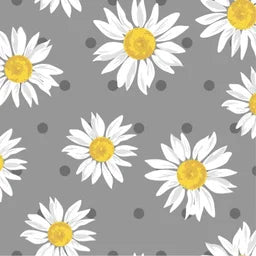 DAISY_7